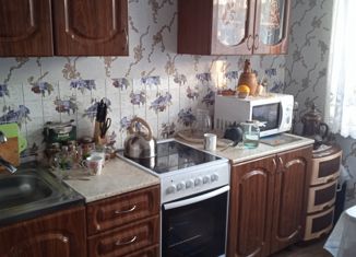 Продаю 1-комнатную квартиру, 29 м2, Заринск, улица Металлургов, 14