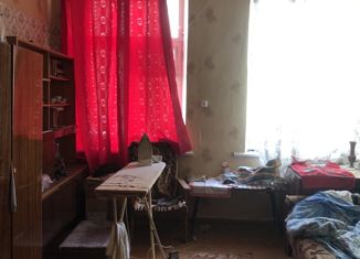 Продажа комнаты, 74 м2, Фокино, улица Калинина, 7