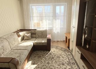 Продажа двухкомнатной квартиры, 48 м2, Оренбургская область, Южная улица, 31