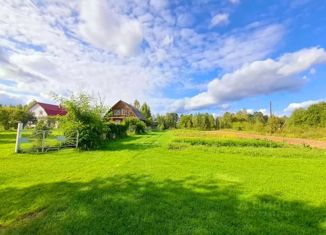 Земельный участок на продажу, 30 сот., деревня Почурино