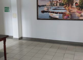 Продается офис, 9 м2, Сочи, Параллельная улица, 9лит1