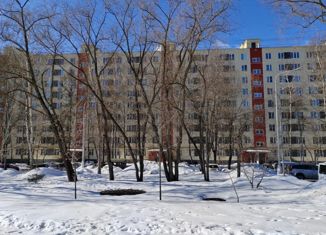 1-комнатная квартира на продажу, 32.5 м2, Москва, Дубнинская улица, 16к6, станция Дегунино
