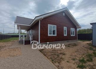 Продаю дом, 135 м2, Калужская область