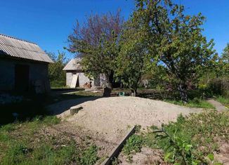 Дом на продажу, 100 м2, СНТ Поднятая Целина, Зелёная улица