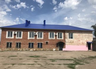 Продаю офис, 430 м2, Салават, улица Нуриманова, 4