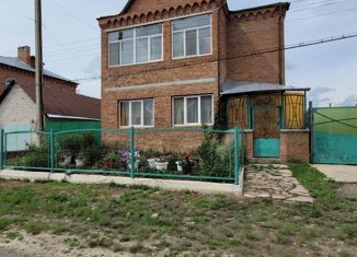 Продажа дома, 150 м2, Белорецк, 1-й переулок Куприна, 14