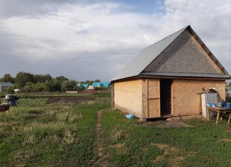 Продажа дома, 63 м2, село Чишмы, Озёрная улица