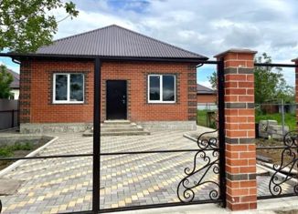 Продается дом, 100 м2, Краснодар, Роговская улица, Роговская улица