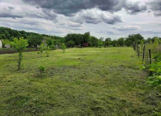 Продажа участка, 8 сот., Строитель, СНТ Родничок, 90