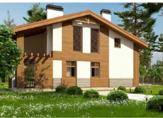 Продам дом, 95 м2, садоводческое некоммерческое товарищество Калина