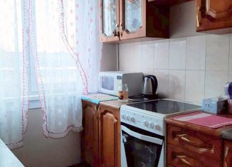 Продажа 2-комнатной квартиры, 43.5 м2, Мурманская область, улица Космонавтов, 42