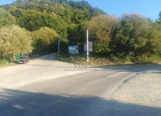 Земельный участок на продажу, 3 сот., поселок городского типа Новомихайловский