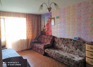 Продажа 1-комнатной квартиры, 34.4 м2, Мелеуз, Смоленская улица, 35А