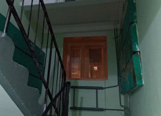 1-комнатная квартира на продажу, 30.3 м2, Апатиты, улица Дзержинского, 50