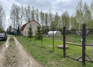 Продается дом, 110.5 м2, Владимирская область