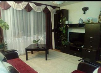 Продается трехкомнатная квартира, 69 м2, село Андрейково, Спортивная улица, 4