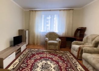 Продам 2-ком. квартиру, 62.1 м2, Москва, Веерная улица, 40к1, Веерная улица