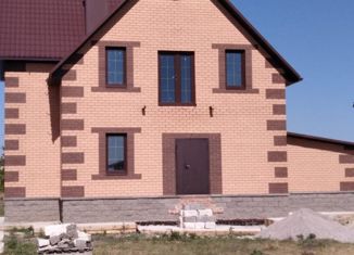 Продается дом, 51 м2, Белгородская область