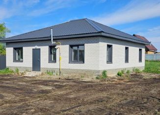 Продается дом, 78 м2, Алтайский край, Листопадная улица, 3