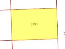 Продажа земельного участка, 6 сот., хутор Новоалександровка