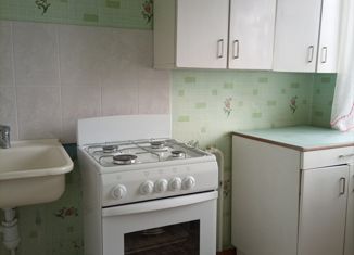 Продается 2-ком. квартира, 47.6 м2, Соликамск, улица Металлургов, 55