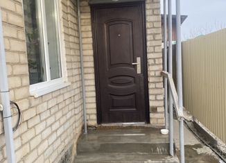 Продажа дома, 80.1 м2, Будённовск, Революционная улица