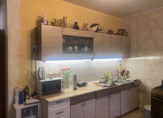 Продам дом, 140 м2, поселок Проводник, Солнечная улица, 14