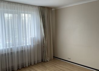 Продаю 3-ком. квартиру, 61 м2, Москва, улица Гарибальди, 10к6, метро Новые Черёмушки