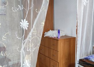 Продаю дом, 66.1 м2, село Глинка, улица Терещенковой, 13