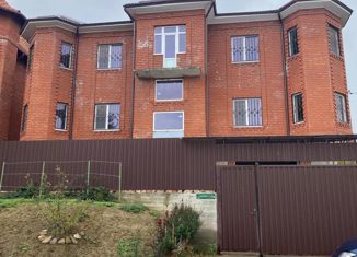 Продаю дом, 650 м2, поселок Аликоновка, Прямая улица, 34А