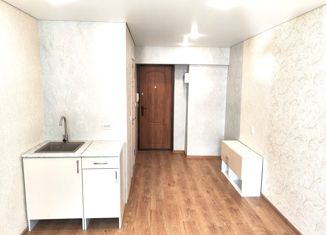 Продажа комнаты, 17 м2, Республика Башкортостан, бульвар Славы, 14