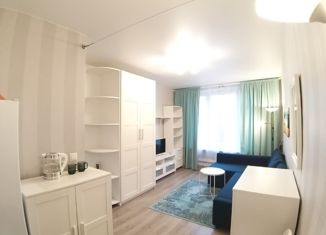 Продажа комнаты, 64 м2, Москва, Севанская улица, 19к1, метро Царицыно