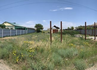 Продаю земельный участок, 8 сот., Будённовск, Молодёжная улица