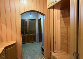 Продается 2-комнатная квартира, 43.6 м2, Шебекино, переулок Богдана Хмельницкого, 2