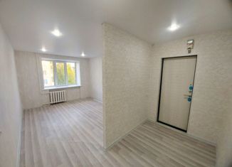 Продается комната, 17.7 м2, Березники, Юбилейная улица, 101