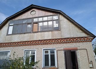 Продаю дом, 36.3 м2, Старая Купавна, Красноармейская улица, 2