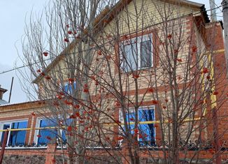 Продам дом, 87.2 м2, село Акъяр, улица Мажита Гафури, 2