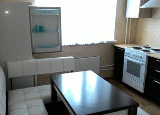 Продаю 3-комнатную квартиру, 88.3 м2, Щёлково, улица 8 Марта, 11