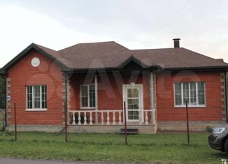 Продается дом, 125 м2, деревня Васюнино