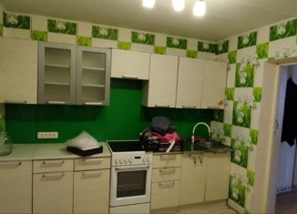 Продаю 2-комнатную квартиру, 58.5 м2, Котлас, улица 28-й Невельской дивизии, 10