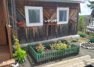 Продажа участка, 6 сот., садоводческое некоммерческое товарищество Лесник-2