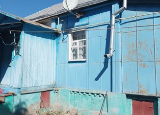 Дом на продажу, 47 м2, село Купино, Заречная улица, 8