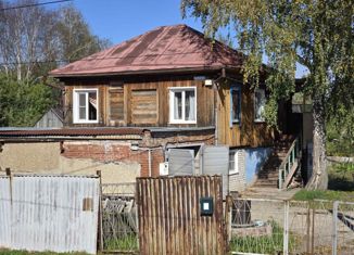 Продам дом, 84.2 м2, Заринск, Сорокинская улица, 62