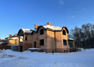 Продажа дома, 380 м2, деревня Красное, квартал №1, 69