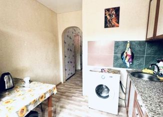 Продажа 1-комнатной квартиры, 30 м2, Фокино, улица Карла Маркса, 25А