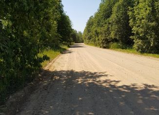 Продаю участок, 13.69 сот., дачное некоммерческое партнерство Рамцы, 6-я линия