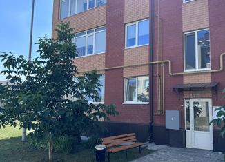 Продам однокомнатную квартиру, 42 м2, поселок Дубовое, Благодатная улица, 83