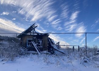 Продается земельный участок, 16 сот., Полевской, улица Кикура, 5