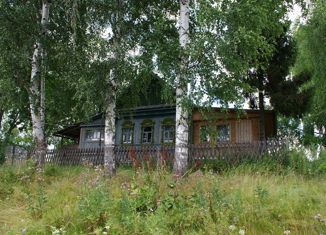 Продается земельный участок, 27 сот., деревня Кузнецово, деревня Кузнецово, 36