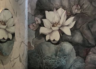 Продаю трехкомнатную квартиру, 93.8 м2, Новосибирск, улица Урицкого, 6, улица Урицкого